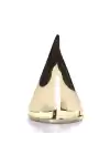 Pirinç Yelken 15 Cm