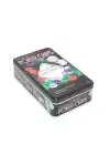 Poker Oyunu 100 Chip