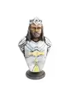 Polyester Aragorn Büst