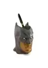 Polyester Batman Kalemlik