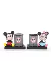 Polyester Mickey Mouse Kalemlik