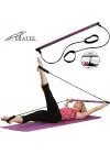 Portable Pilates Studio Pilates Aleti