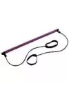 Portable Pilates Studio Pilates Aleti
