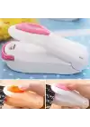Poşet Kapatıcı Mini Sealing
