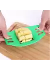 Pratik Patates Kesme Aleti