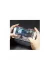 Pubg Oyuncu Tetik Telefon Aparatı