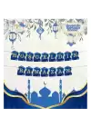 Ramazan Banner Süs - Hoşgeldin Ramazan