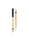 Roller Gold Siyah Kalem