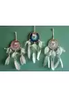 Rüya Kapanı Dream Catcher Küçük Model 2