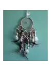 Rüya Kapanı Dream Catcher Küçük Model 3