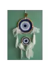 Rüya Kapanı Dream Catcher Model 12