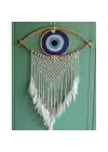 Rüya Kapanı Dream Catcher Model 13