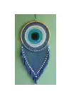 Rüya Kapanı Dream Catcher Model 14