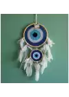 Rüya Kapanı Dream Catcher Model 18