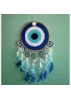 Rüya Kapanı Dream Catcher Model 19