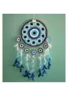 Rüya Kapanı Dream Catcher Model 20