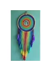 Rüya Kapanı Dream Catcher Model 3