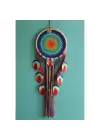Rüya Kapanı Dream Catcher Model 7