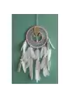 Rüya Kapanı Dream Catcher Model 9