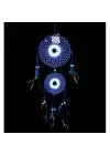 Rüya Kapanı Dreamcatcher Model 25