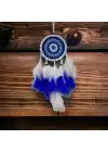 Rüya Kovan Dream Catcher