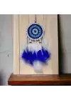 Rüya Kovan Dream Catcher