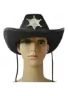 Sheriff Şapkası Çocuk