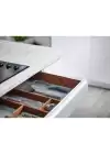 Silikon Saplı 2 İşlevli Çırpıcı (balon Ve Düz)