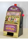 Slot Makinesi