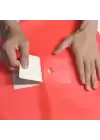 Su Altı Ve Şişme Ürün Onarım Tamir Yama Kiti