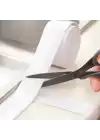Su Sızdırmaz Bant