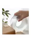 Süper Güçlü Çift Taraflı Bant