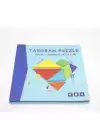 Tangram Oyunu