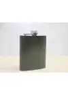 Tekli Haki 7 Oz Matara