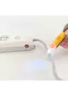 Temassız Voltaj Test Cihazı