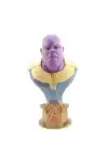 Thanos Büst