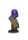 Thanos Büst