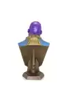 Thanos Büst