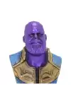 Thanos Büst