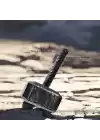 Thor Çekici Plastik