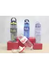 Tutmalı Su Matarası 800 Ml