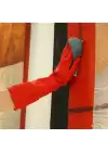 Uzun Konç Bulaşık Eldiveni L Beden