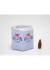 Vanilla Aromalı Geri Akış Tütsü