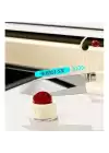 Vantuzlu Bıçak Bileme  Aparatı