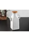 Yağdanlık 1000 Ml