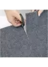 Yapıştırılabilir Kedi Tırmalama Matı