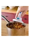 Yemek Yağı Toplayıcı Fat Magnet