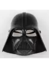 Yıldız Savaşları Darth Vader Maskesi