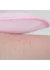 Yumuşak Banyo Duş Süngeri Eldiven