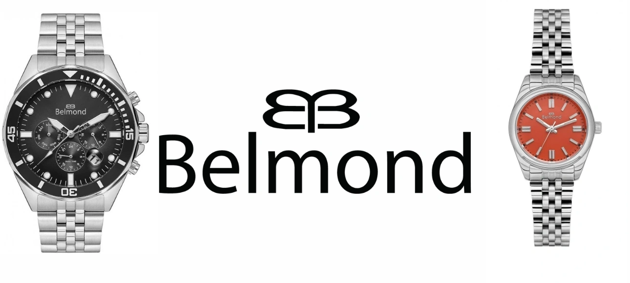 BELMOND
